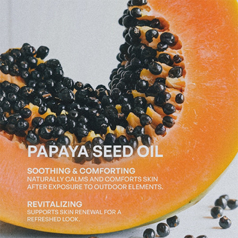 2 Pack Tallow Zinc Sun Stick - oonunu