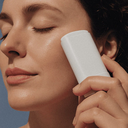 2 Pack Tallow Zinc Sun Stick - oonunu