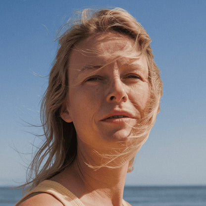 2 Pack Tallow Zinc Sun Stick - oonunu