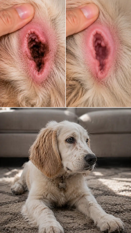 Jessica Nolan