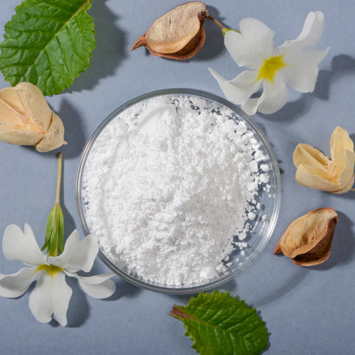 Allantoin