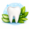 Targeted Oral Care Ingredients