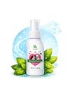 Gentle For Daily Use