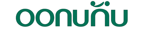 oonunu