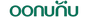 oonunu