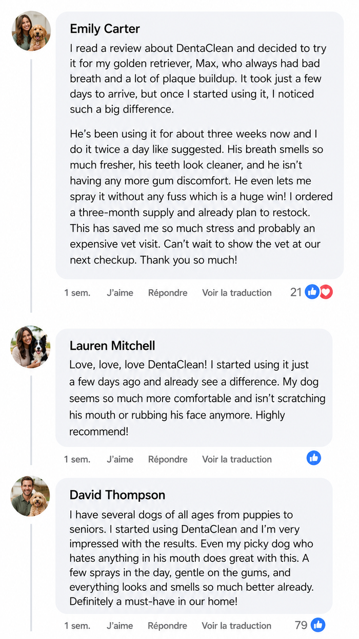 Social proof 1