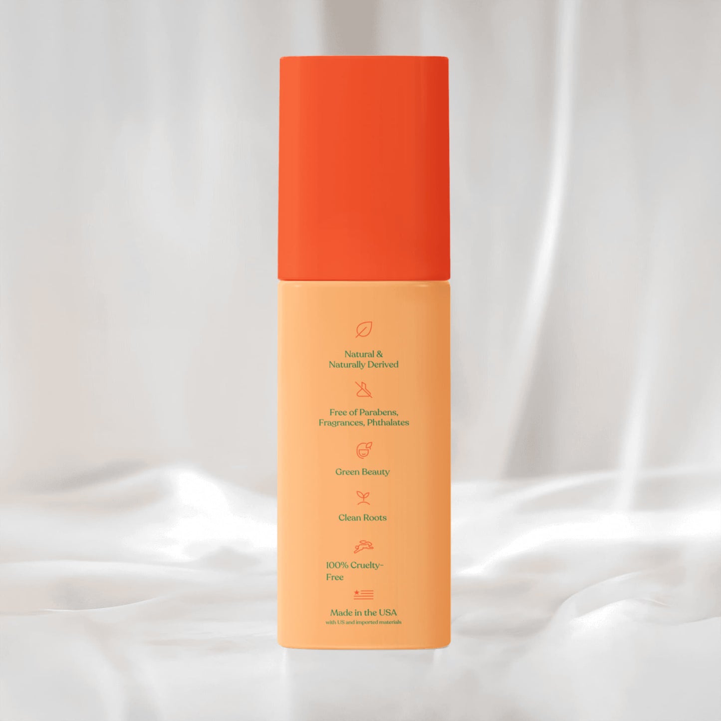 Pro-Aging Nourishing Face Cream