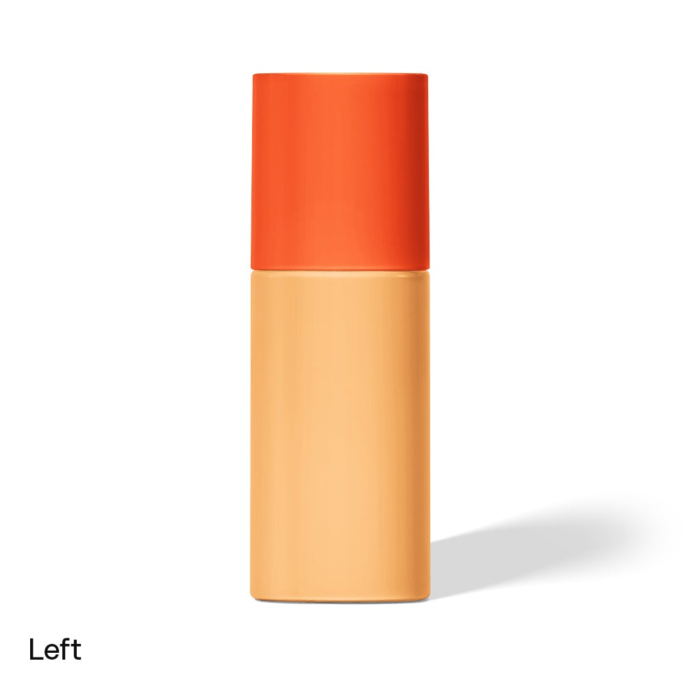 Brighten+Firm Eye Serum: Intensive Renewal