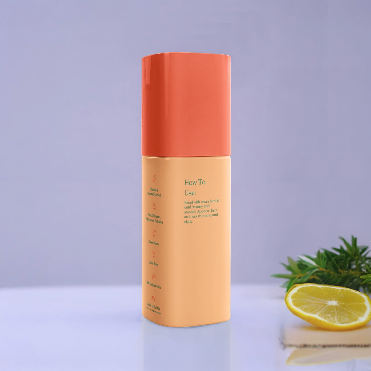 Hydrasnail Mucin Essence