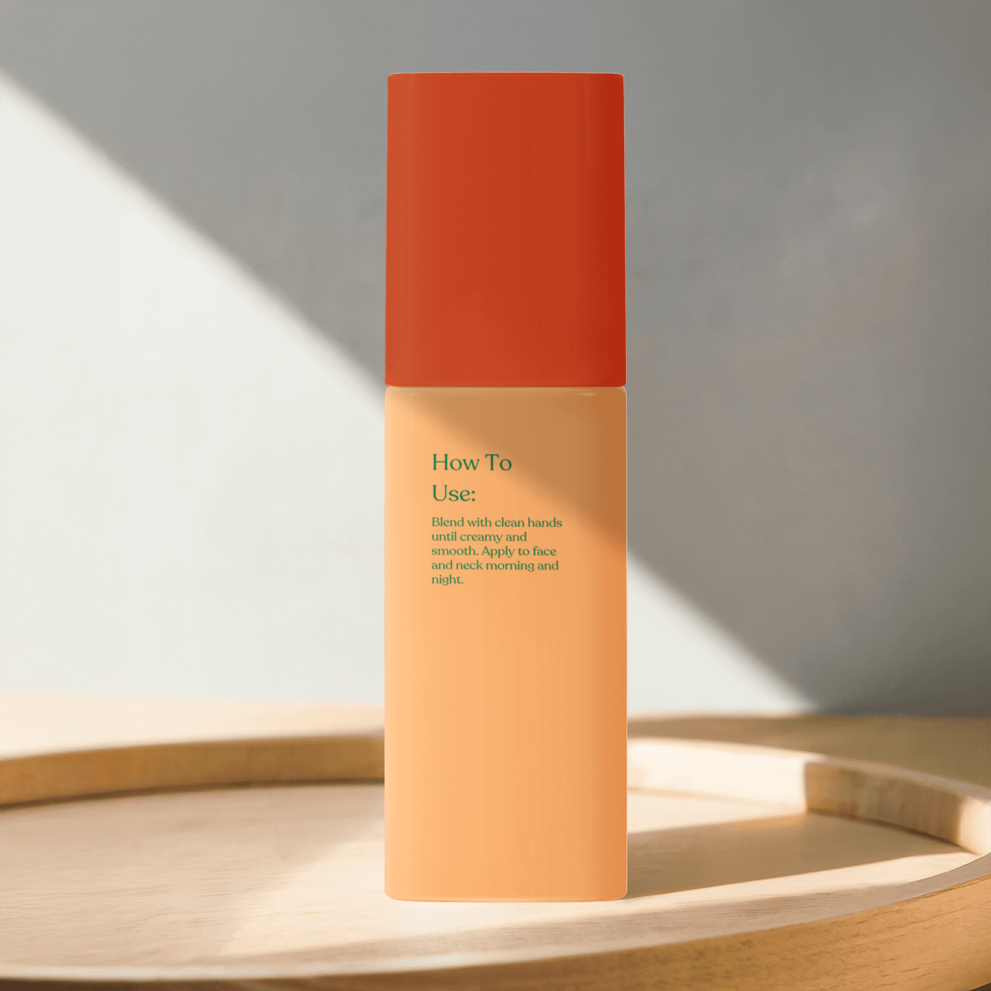 Hydrasnail Mucin Essence