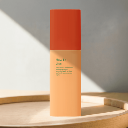 Hydrasnail Mucin Essence