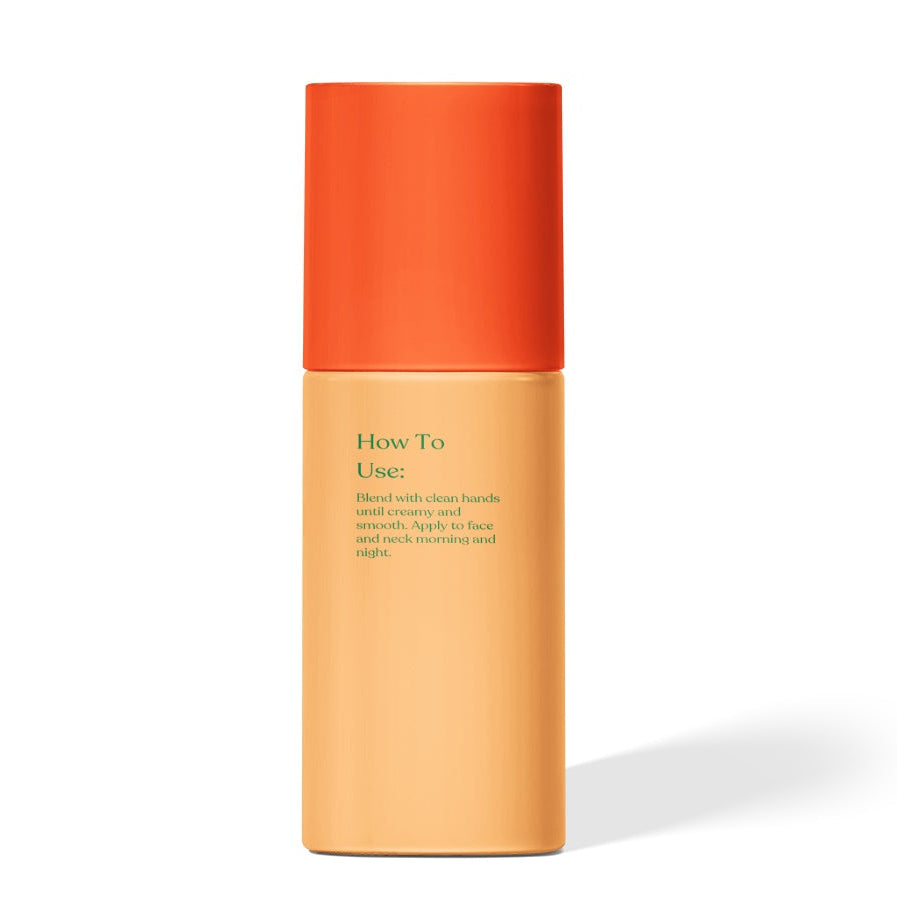 Hydrasnail Mucin Essence