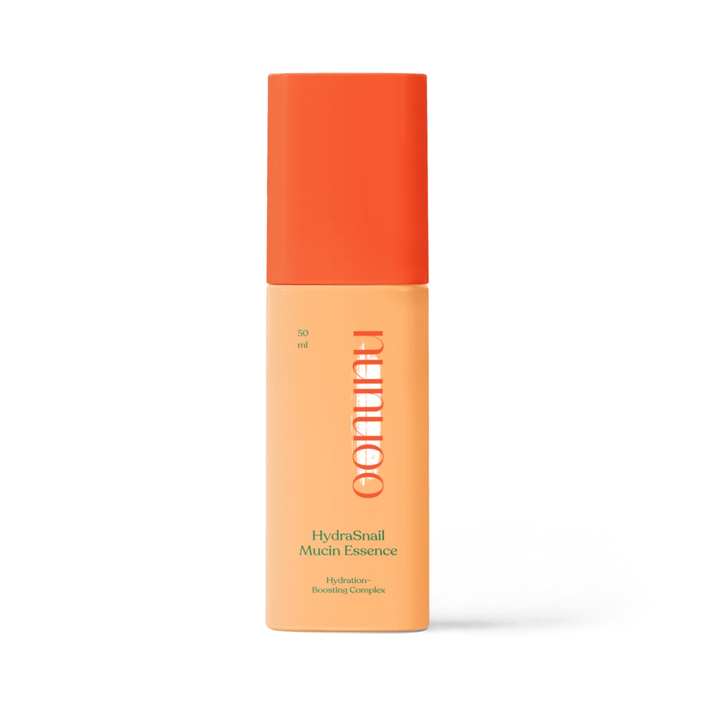 Hydrasnail Mucin Essence