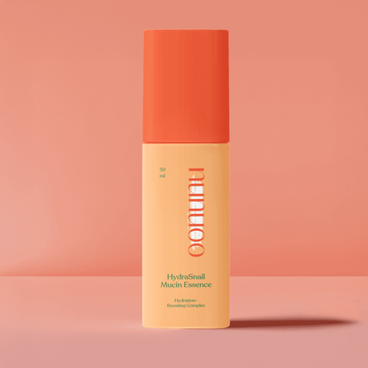 Hydrasnail Mucin Essence