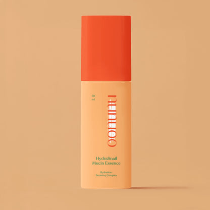 Hydrasnail Mucin Essence