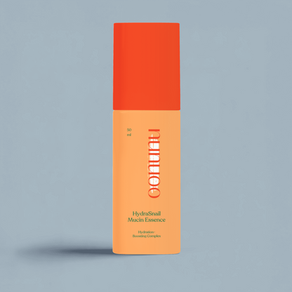 Hydrasnail Mucin Essence