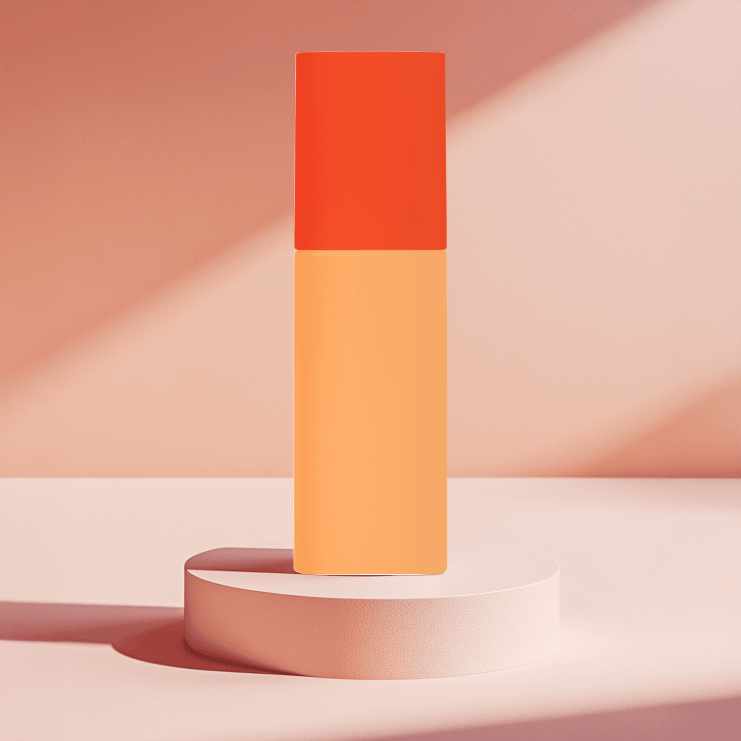 Hydrating Boost Oil Foaming Cleanser