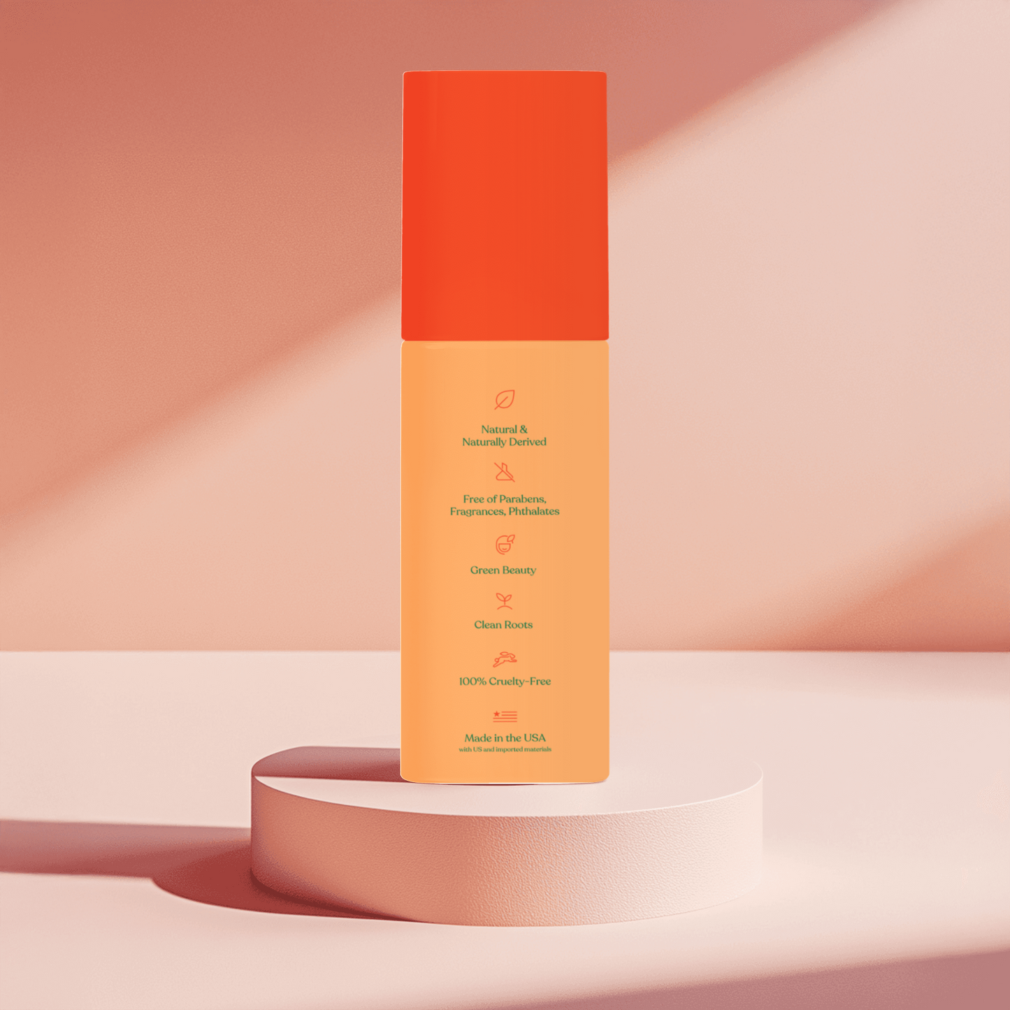 Hydrating Boost Oil Foaming Cleanser