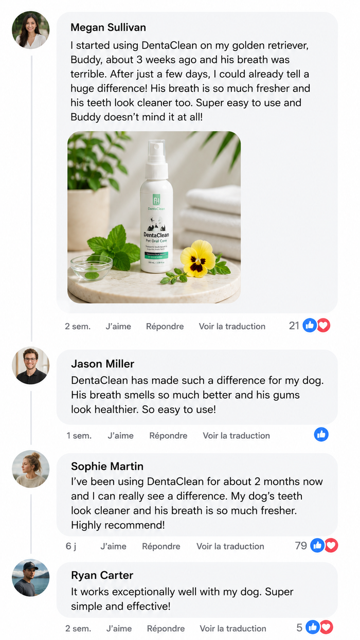 Social proof 3