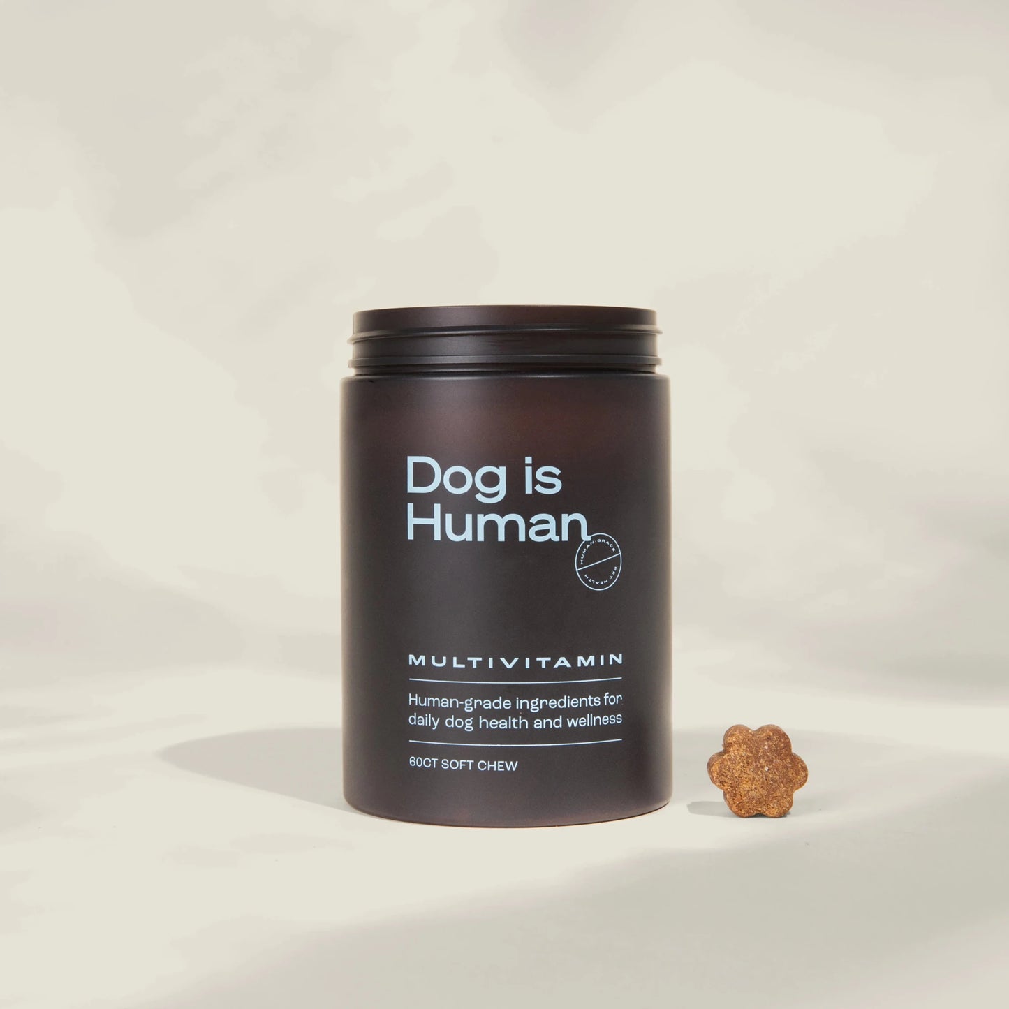 DM - 01™ Daily Multivitamin - oonunu