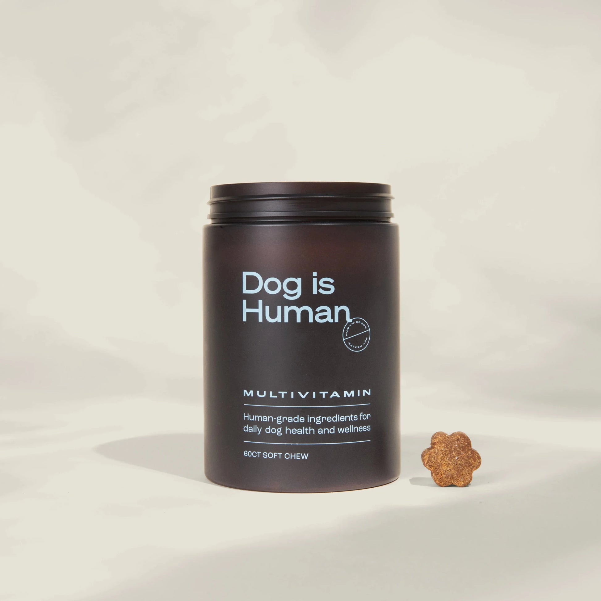 DM - 01™ Daily Multivitamin - oonunu
