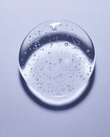 Glycerin
