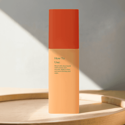 Hydrasnail Mucin Essence - oonunu