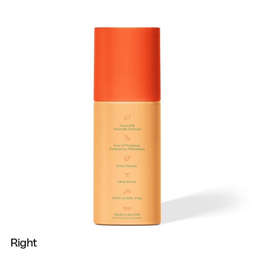 Hydrasnail Mucin Essence - oonunu