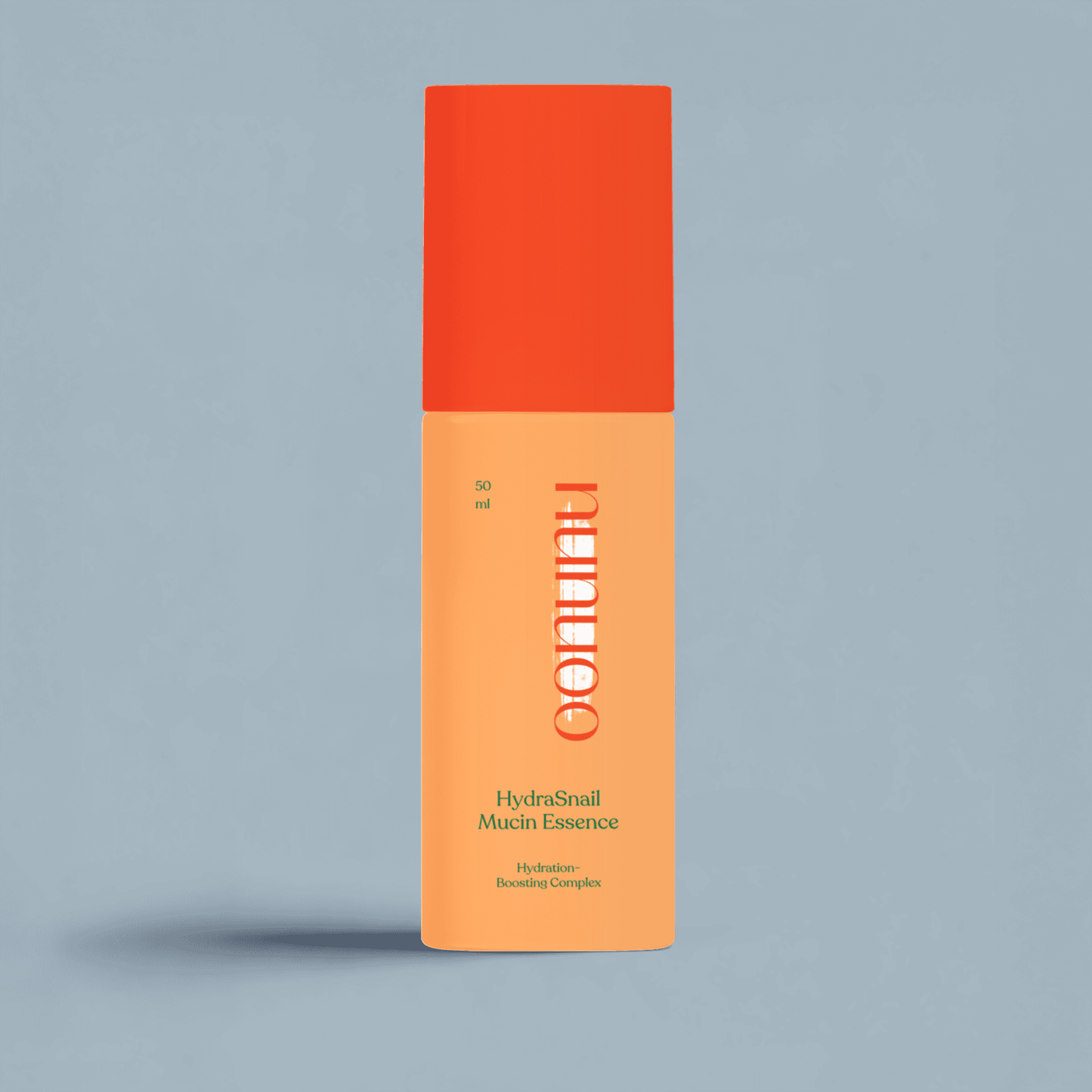 Hydrasnail Mucin Essence - oonunu