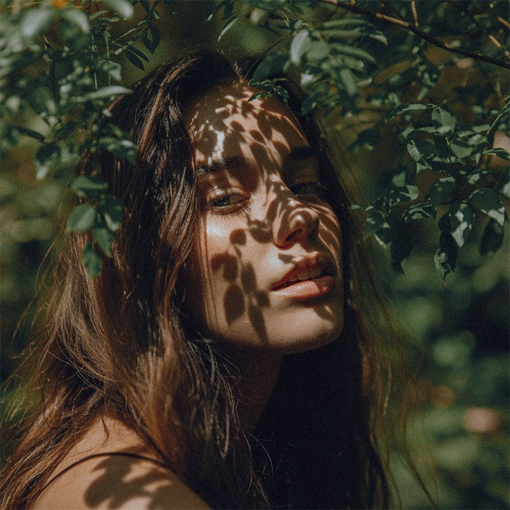 Manuka Honey Chamomile Tallow Body Balm - oonunu