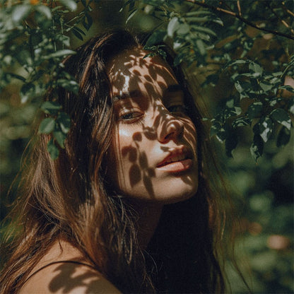 Manuka Honey Chamomile Tallow Body Balm - oonunu