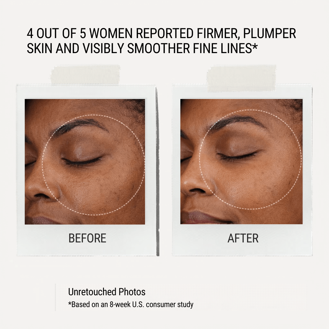 Pro - Aging Nourishing Whipped Tallow - oonunu