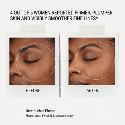 Pro - Aging Nourishing Whipped Tallow - oonunu