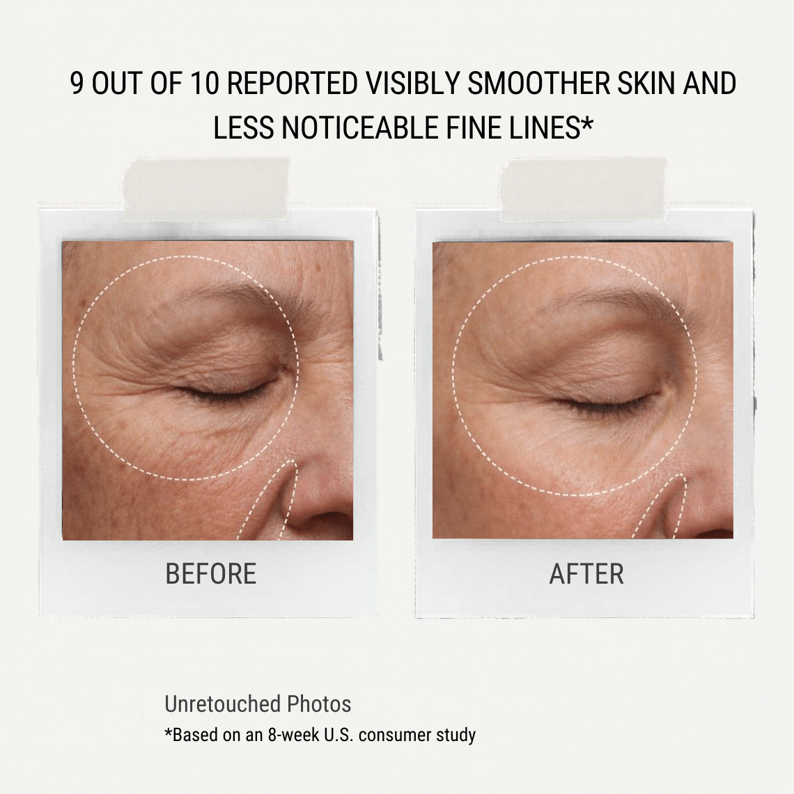 Pro - Aging Nourishing Whipped Tallow - oonunu