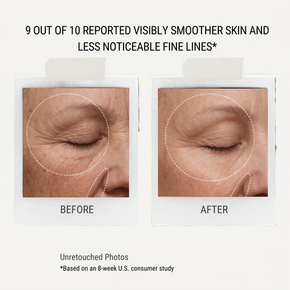 Pro - Aging Nourishing Whipped Tallow - oonunu