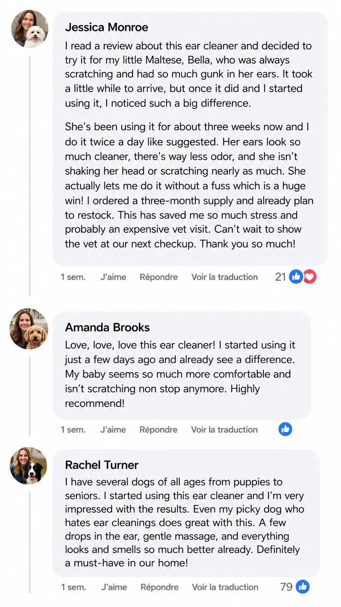Social proof 1