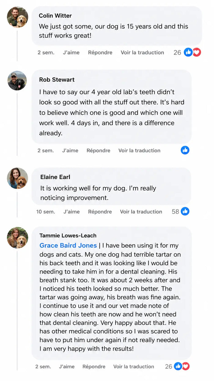 Social proof 3